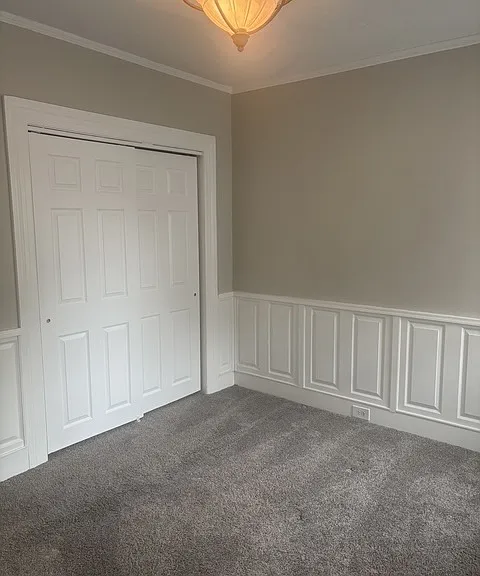 14 Cottage St #13B — Photo 14