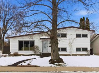 3001 Eastview, Saskatoon, SK S7J 3J1