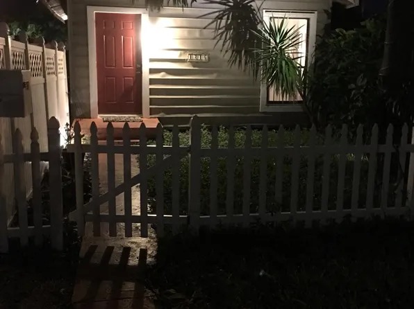 (undisclosed Address), Fort Lauderdale, FL 33304