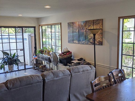 2nd image of 1515 Apache Dr Unit A