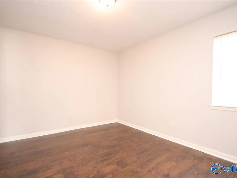 104 Westscott Dr #A — Photo 10