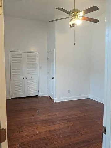 1603 Marigny St — Photo 11