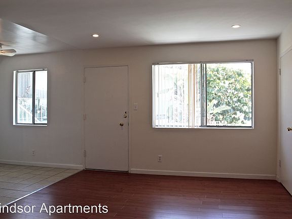 2nd image of 8850 Cattaraugus Ave APT 20