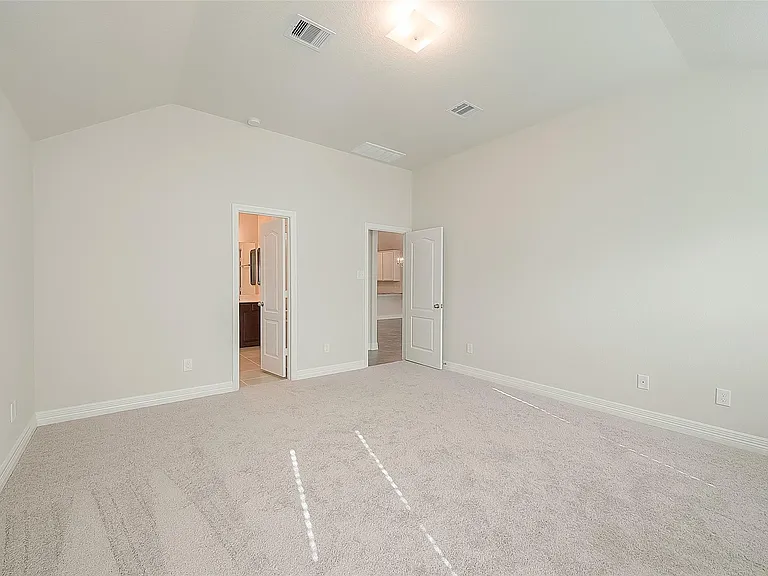 40712 Guillemont Ln — Photo 32