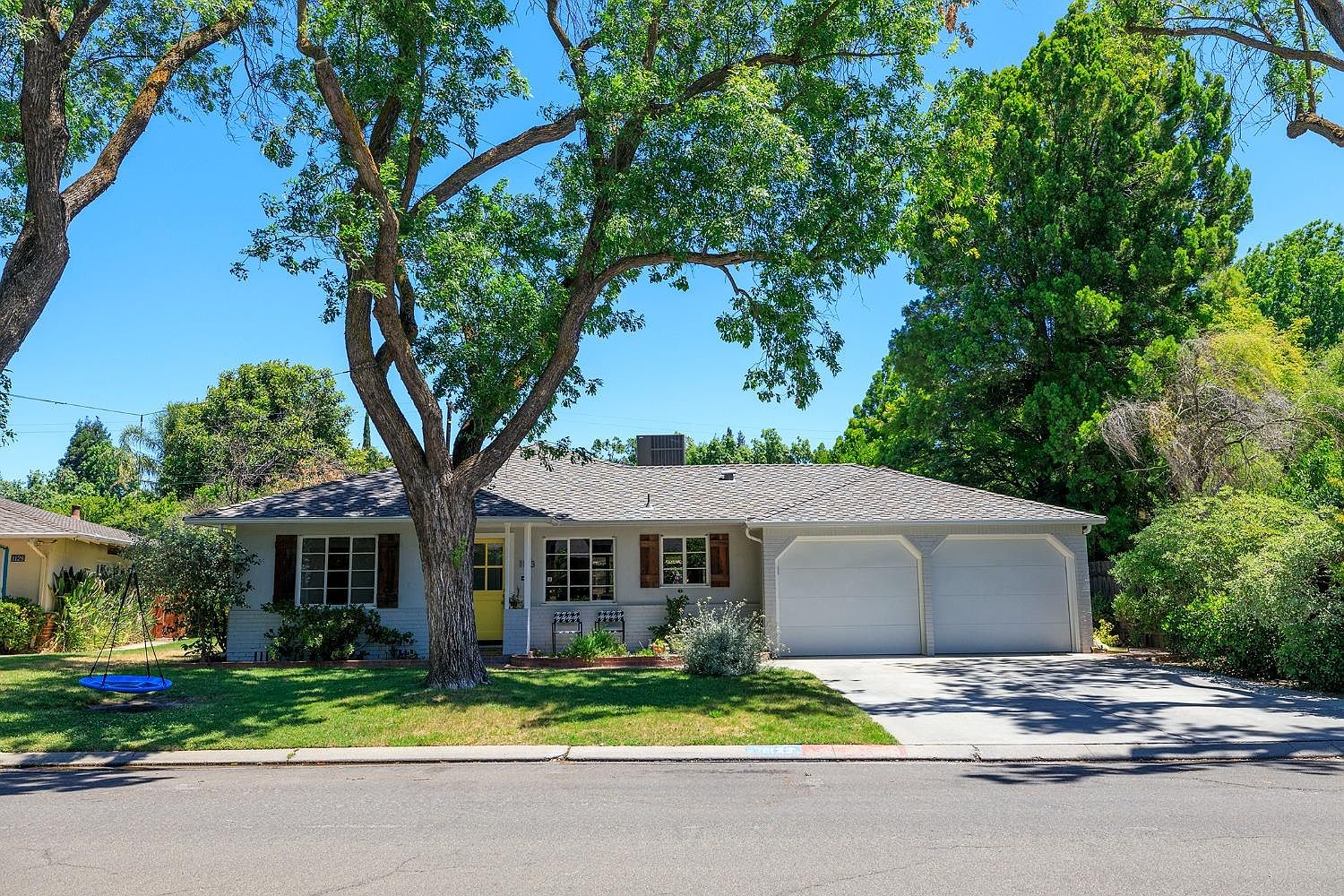1123 Trinity Ave, Modesto, CA 95350 Zillow