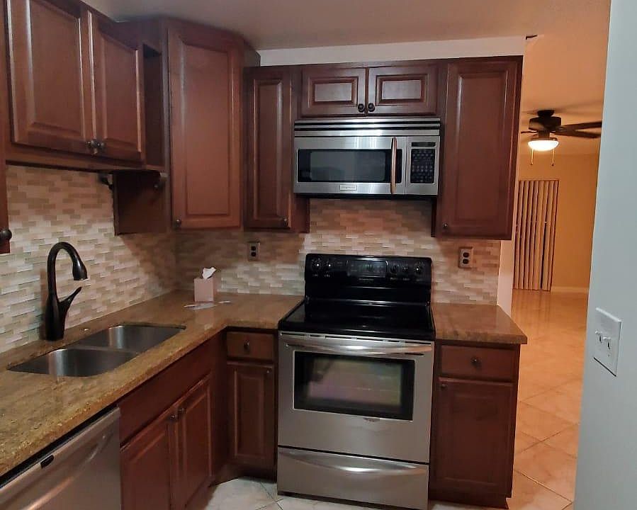 1st image of 304 Gardens Dr APT 103