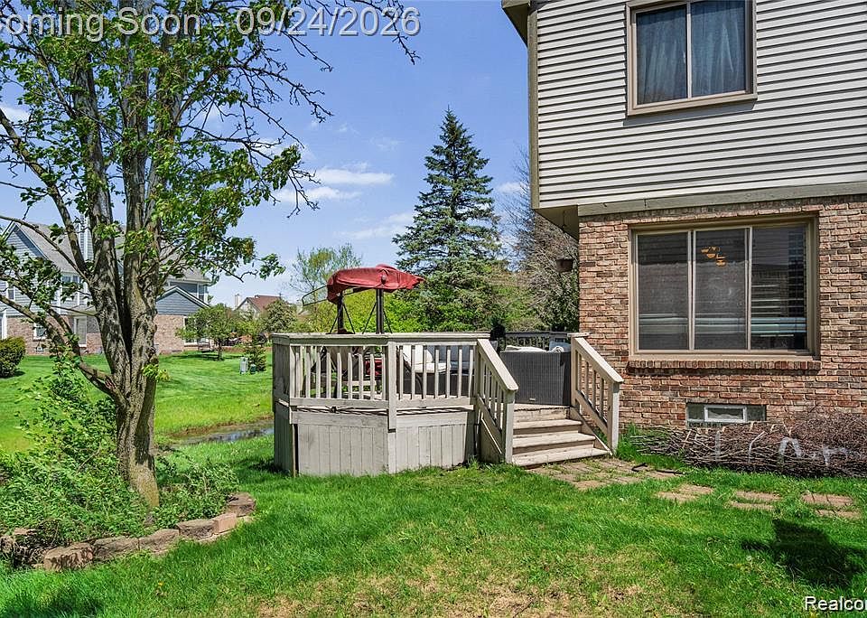 45400 William Ct, photo 23