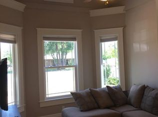 11 17th Ave, Longmont, CO 80501
