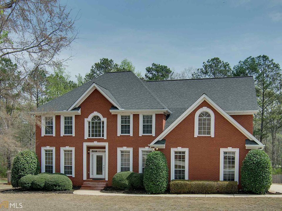 1st image of 1505 Bent River Cir