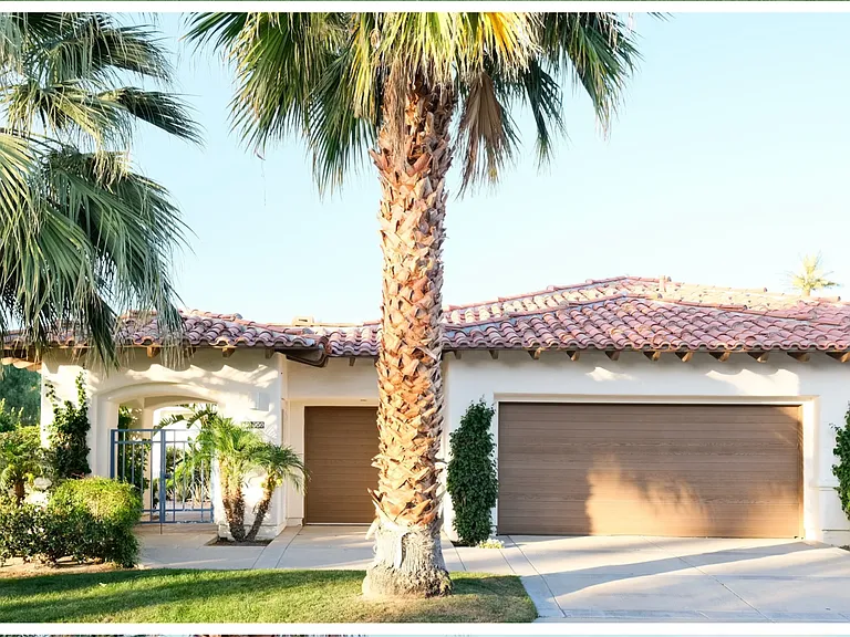 79800 Sandia — Photo 19