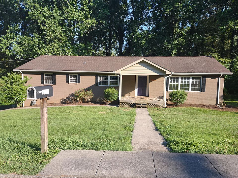 739 Robertsville Rd, Oak Ridge, TN 37830 Zillow