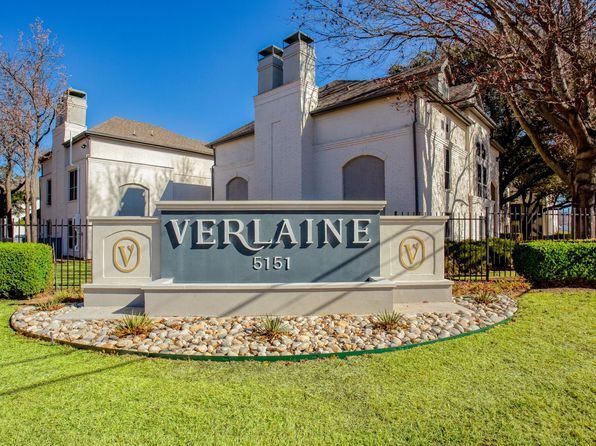 5151 Verde Valley Ln #1318