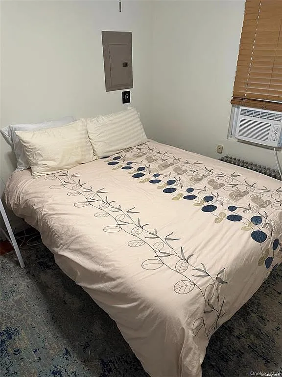 2 bed, $2,500 — Photo 4