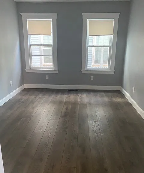 53 Orlando St #A — Photo 16
