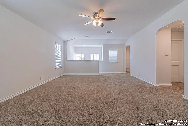 14846 Goldfinch Way — Photo 19