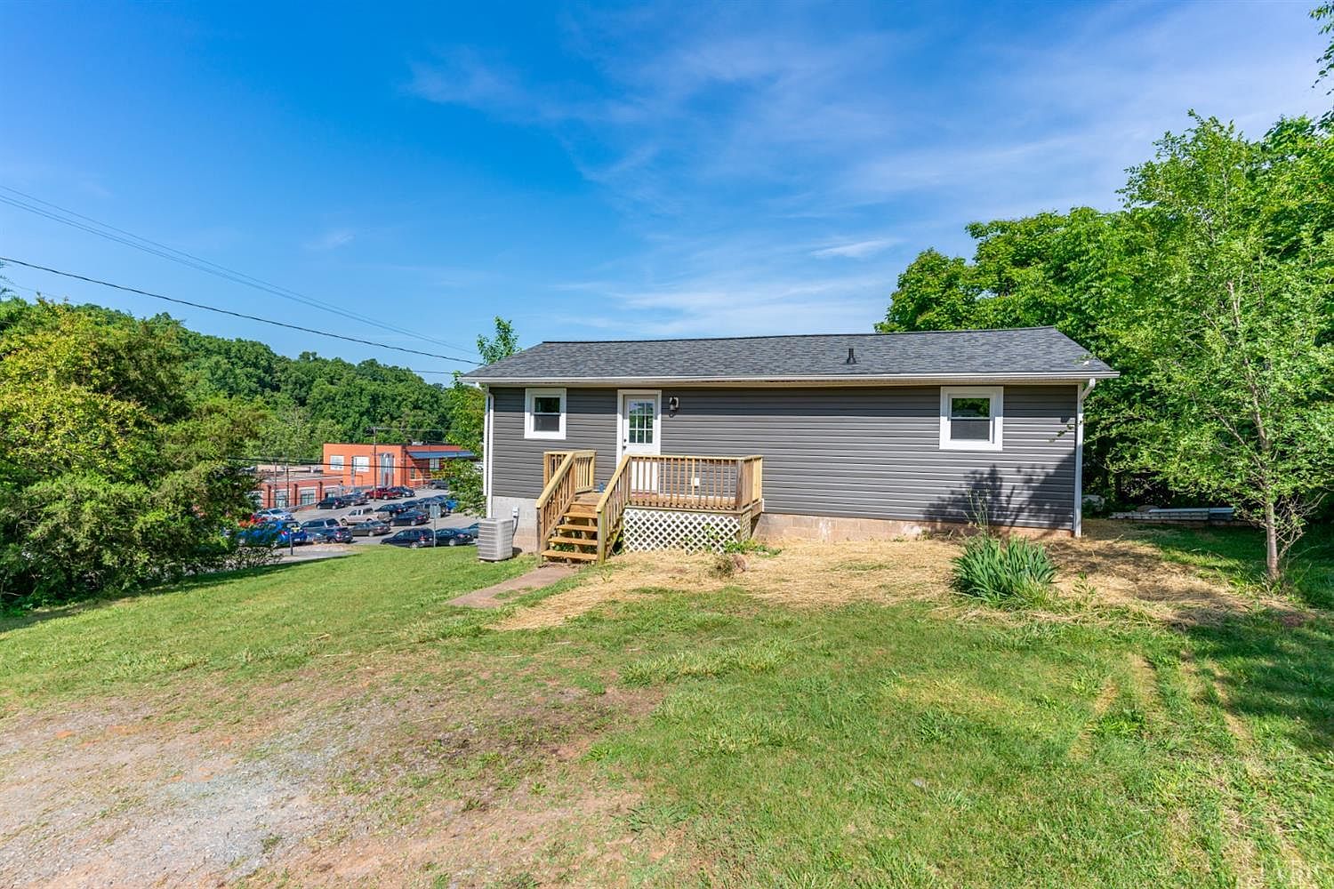 1130 Tyree St, Lynchburg, VA 24504 Zillow