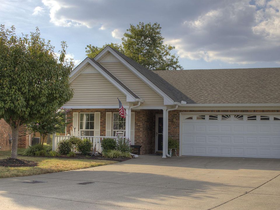1st image of 536 Forest Glen Cir