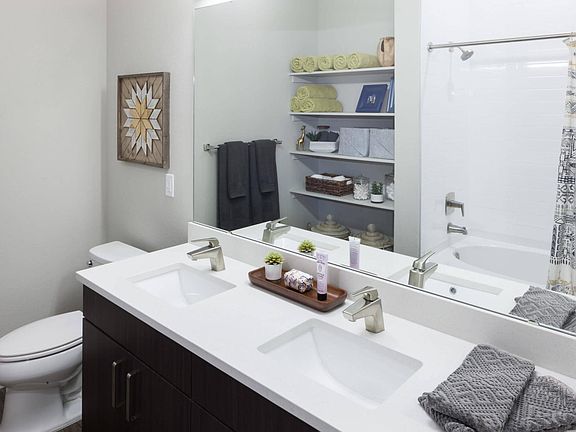 3rd image of 244 Adams St #303