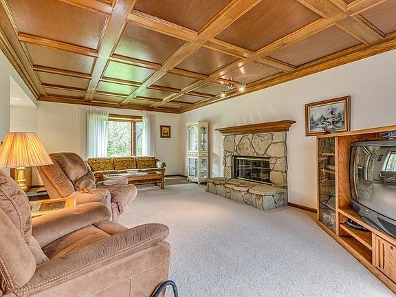 5th image of 5551 Grace Dr