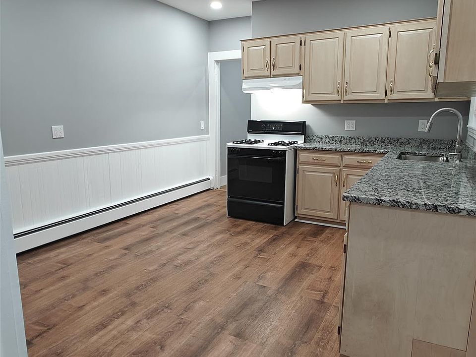 1st image of 306 Spring Street Ext #2