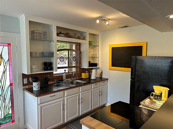 4th image of 2813 46th St S