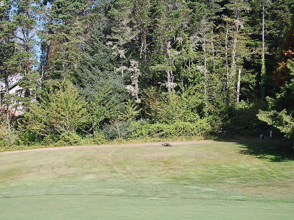 2nd image of 115 Salishan Dr