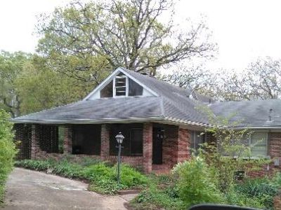717 S Mill St, Festus, MO, 63028