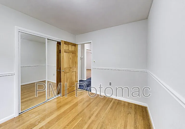 3510 Marlbrough Way — Photo 25
