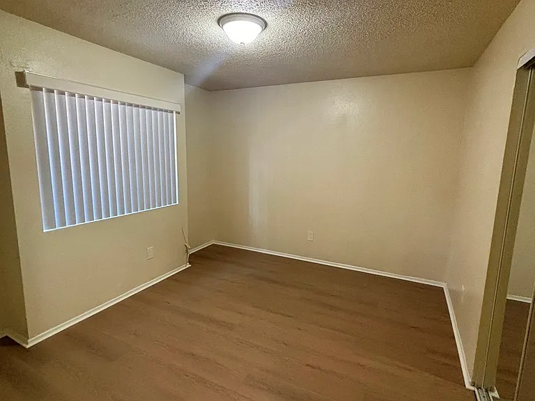 4311 Morgan Ave #B — Photo 9