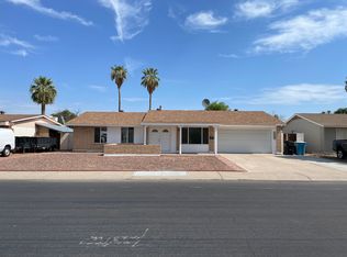 4232 W Mission Ln, Phoenix, AZ 85051