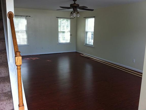 2nd image of 13513 Orchard Wood Ct