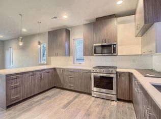 2726 Federal Blvd, Denver, CO 80211