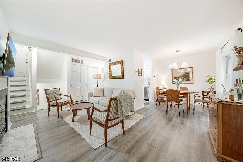 1st image of 34 Loantaka Way APT K