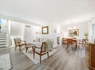 34 Loantaka Way APT K, Madison, NJ 07940