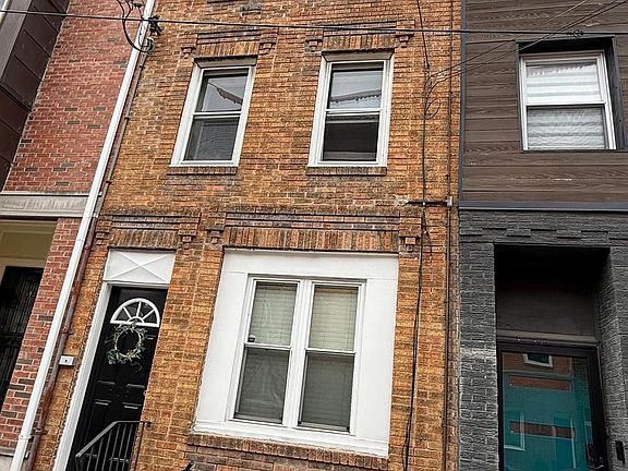 2nd image of 808 S 8th St