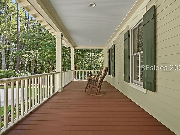 4th image of 44 Colonel Hazzard Rd