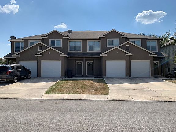 2nd image of 5006 Summit Pass APT 2