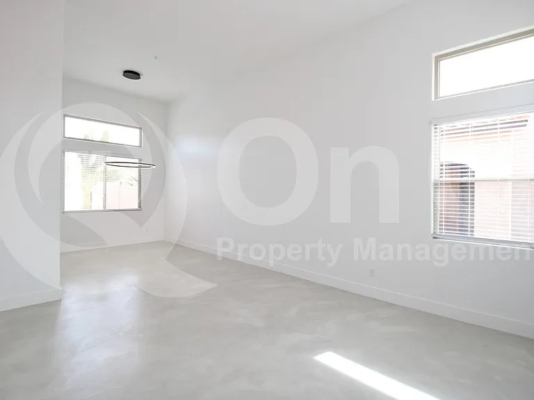 15019 N 100th Way — Photo 11