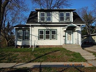 1st image of 1421 Vista Ave