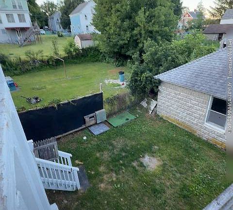 3rd image of 15 Atlantic Ave #2
