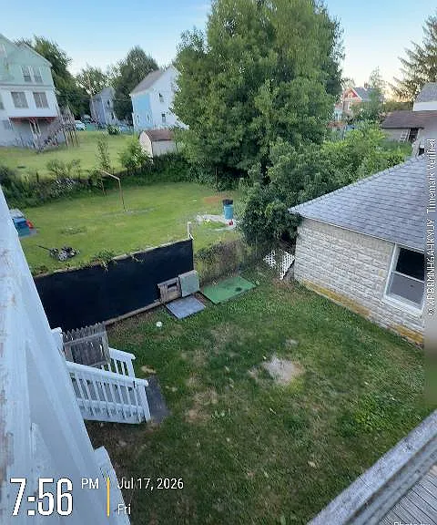 15 Atlantic Ave #2 — Photo 3