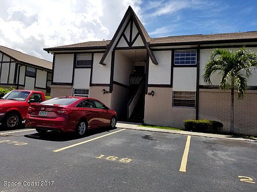 2nd image of 170 Ulster Ct #170