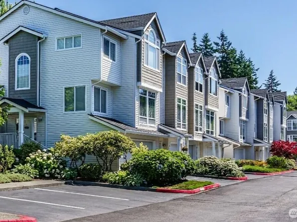 5500 Harbour Pointe Boulevard #T102, Mukilteo, WA 98275