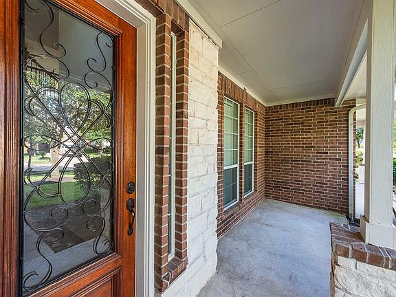 3rd image of 24103 Gentle Moss Ln