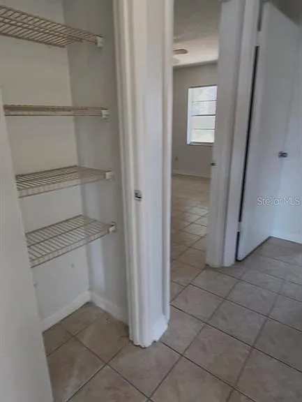 945 Bryan Ct — Photo 9