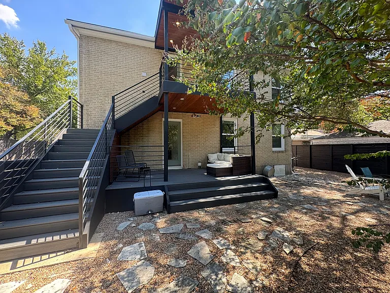 3202 Beanna St #A — Photo 25