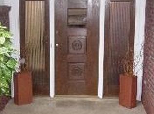 823 Rifle Camp Rd, Woodland Park, NJ 07424