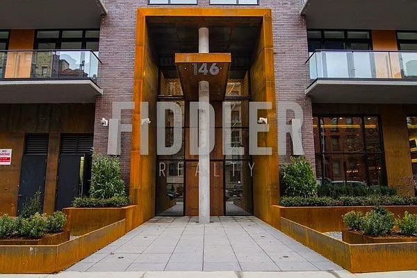 Rented by Fiddler Realty | media 40