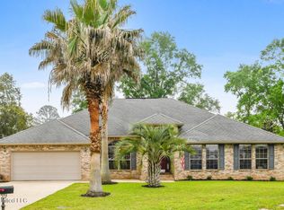 104 Oyster Catcher Cv, Ocean Springs, MS 39564