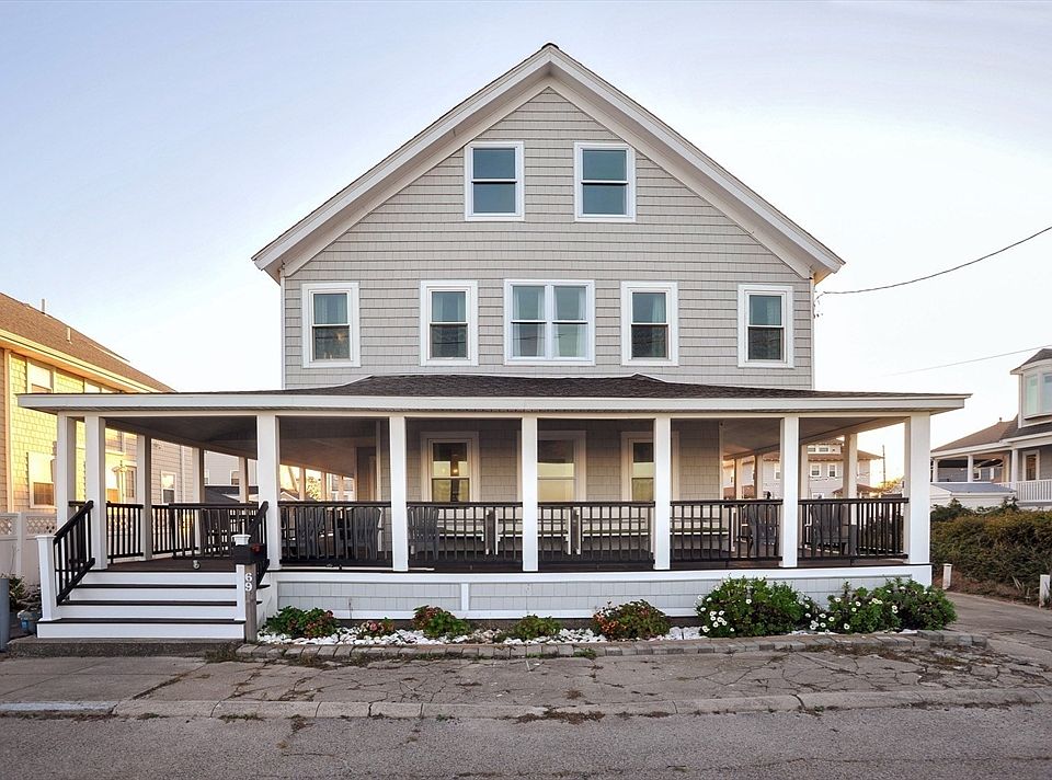 1st image of 69 Beach Ave